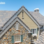 Eagle Bel Air Tile