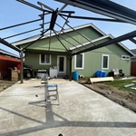 Building Gazebo