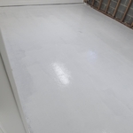 Asbestos project