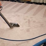 Full Service Carpet Cleaning