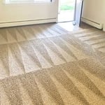 Various Completed Jobs