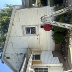 Siding Repair