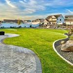 Dewolf Residence