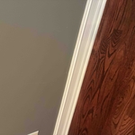 Trim Install