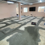 My Work
