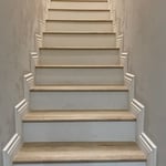 My Work