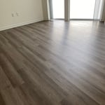 My Work