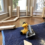 BAY WINDOW 2