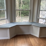 BAY WINDOW 4
