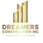 Dreamers Construction