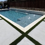 The Perfect Pool