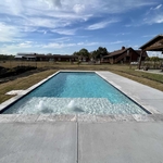 Basic Pool