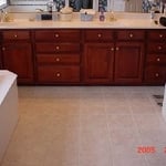 12 x 12 tile