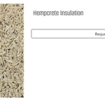 What We Can Do For You