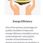 What We Can Do For You