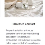 What We Can Do For You