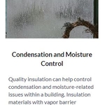 What We Can Do For You