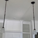 Lighting
