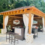 Gazebo