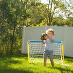Your Lawn Is Calling!