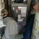 Equipment and install