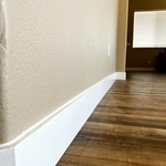 Flooring Installation