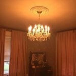 Light projects