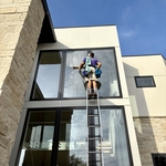 Window Cleaning