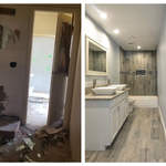 Customer Remodel