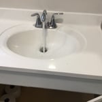 My Work