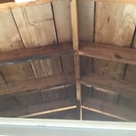 My Work