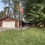 Exterior Photo