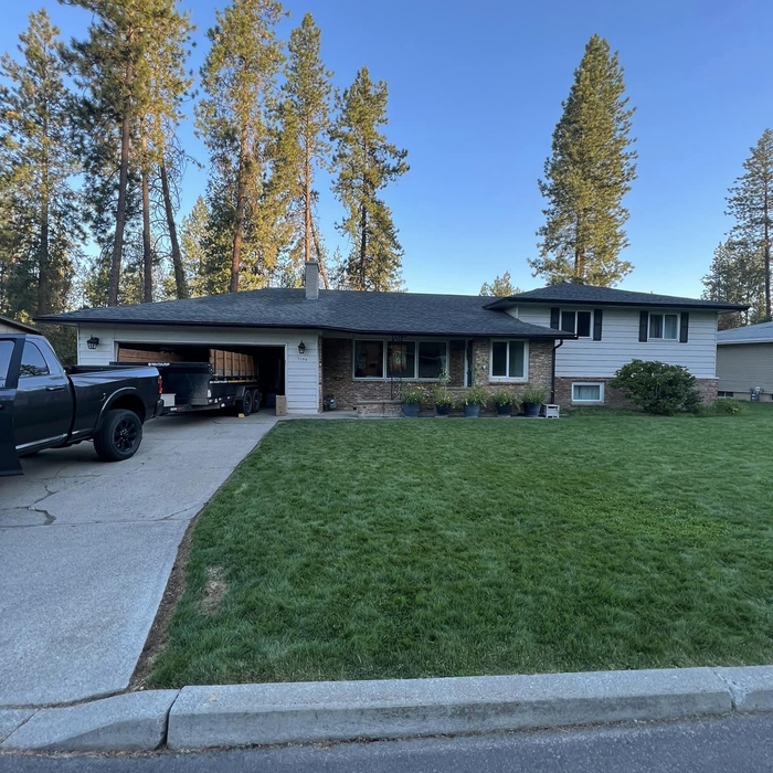 Exterior Photo