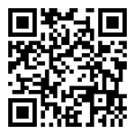 SS Drywall Repair New Braunfels