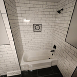 Remodel