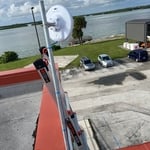 Ft. Pierce Coast Guard