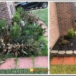 My Work