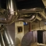 Furnace Installation