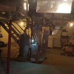 Furnace Installation