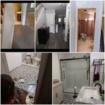 My work