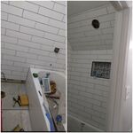 My work