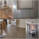 My work