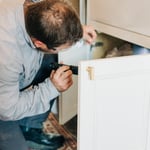 Free Inspection