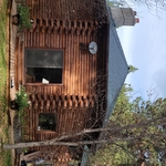 NEW ROOF