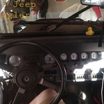 Car Key Replacement - All Keys Lost