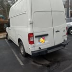 Car Key Replacement