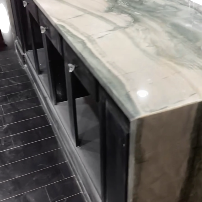 Installations