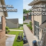 Services