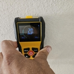 Air Quality Assessment