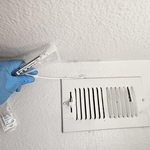 Air Quality Assessment